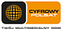 Logo - Cyfrowy Polsat - Oddział, Bartosza Głowackiego 21, Brzesko 32-800 - Polsat Box - Sklep, godziny otwarcia, numer telefonu