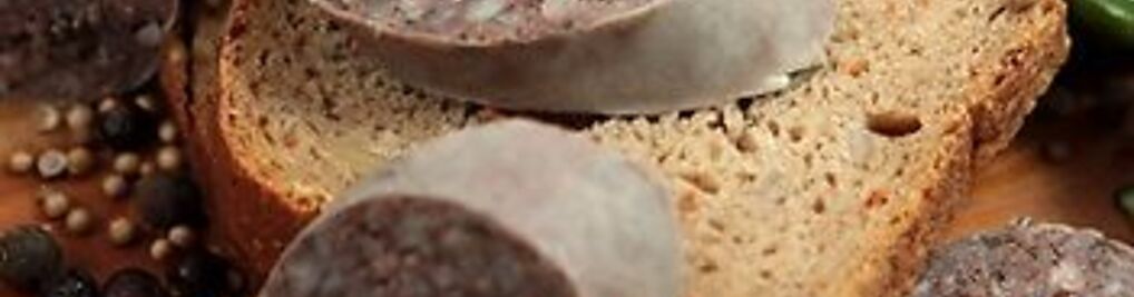 Zdjęcie w galerii Kiszeczka nr 1