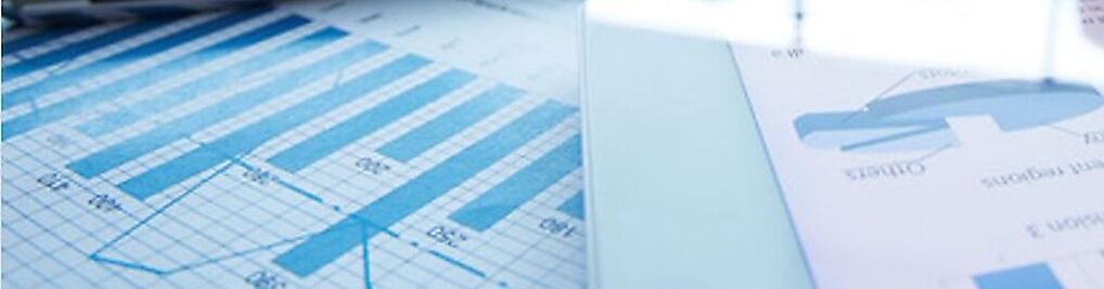 Zdjęcie w galerii WVO - Wrocław Virtual Office nr 1