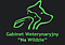 Logo - Gabinet Weterynaryjny Na Wildzie, Wierzbięcice 65 61-547 - Weterynarz, godziny otwarcia, numer telefonu