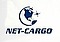 Logo - 