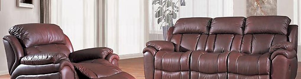 Zdjęcie w galerii Bostonsofa nr 1