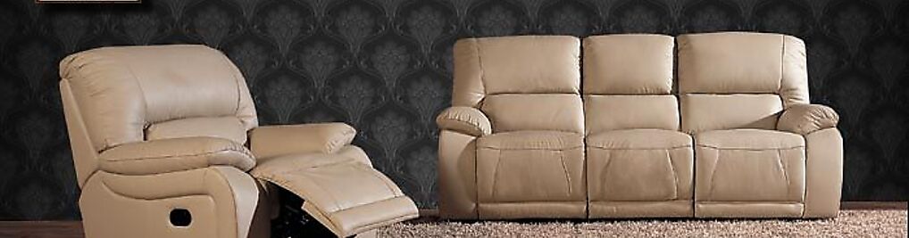 Zdjęcie w galerii Bostonsofa nr 3