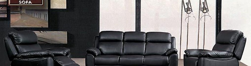 Zdjęcie w galerii Bostonsofa nr 2