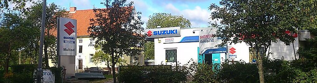 Zdjęcie w galerii PHU MULTISAT Sp. z o.o. nr 2
