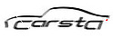 Logo - CARSTA, Sobieskiego 107, Luboń 62-030 - Warsztat naprawy samochodów, godziny otwarcia, numer telefonu