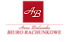 Logo - AB Biuro Rachunkowe - Anna Bielawska, Targowa 14a, Olecko 19-400 - Biuro rachunkowe, godziny otwarcia, numer telefonu