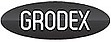 Logo - FHU Grodex - Studio Podłóg, Zakopiańska 56, Kraków 30-435 - Meble, Wyposażenie domu - Sklep, godziny otwarcia, numer telefonu