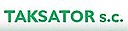 Logo - 