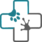 Logo - Gabinet Weterynaryjny ANIMAL.MED, Słowackiego 44, Gdańsk 80-257 - Weterynarz, numer telefonu