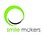 Logo - Stomatologia Smile Makers Beata Szwarc i Paweł Cichosz, Warszawa 02-972 - Dentysta, numer telefonu