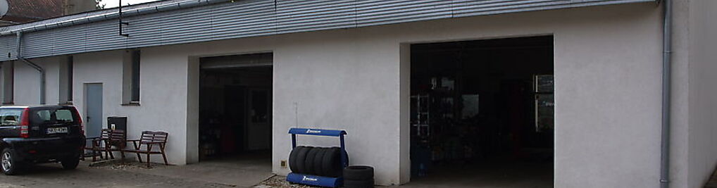 Zdjęcie w galerii Autoserwis - Mechanika i Elektronika Samochodowa nr 2