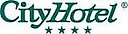 Logo - City Hotel , 3 Maja 6, Bydgoszcz 85-950 - Hotel, godziny otwarcia, numer telefonu
