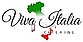 Logo - Viva Catering, Skłodowskiej-Curie Marii, Koszalin 75-803 - Catering, godziny otwarcia, numer telefonu