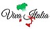 Logo - Viva Italia Bistro, Jana Pawła II, Koszalin 75-453 - Włoska - Restauracja, godziny otwarcia, numer telefonu