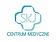 Logo - SKJ CENTRUM MEDYCZNE, Kosiarzy 35, Warszawa 02-953 - Prywatne centrum medyczne, godziny otwarcia, numer telefonu