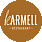 Logo - Restauracja KARMELL, 28 Czerwca 1956 r. 209, Poznań 61-485 - Kuchnia europejska - Restauracja, godziny otwarcia, numer telefonu