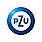 Logo - Agent PZU S.A., Strzałowa 8b, Toruń 87-100 - PZU - Ubezpieczenia, godziny otwarcia, numer telefonu
