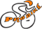 Logo - Sklep Rowerowy Pro-Bike Psie Pole, Litewska 16h, Wrocław 51-354 - Rowerowy - Sklep, Serwis, godziny otwarcia, numer telefonu