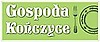 Logo - Gospoda Kończyce, Paderewskiego Ignacego 103, Zabrze 41-810 - Karczma, Gospoda, Zajazd, godziny otwarcia, numer telefonu