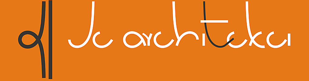 Zdjęcie w galerii JC Architekci nr 1