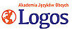 Logo - Akademia Języków Obcych Logos, Szkoła Języków Obcych Logos 87-100 - Szkoła językowa, numer telefonu