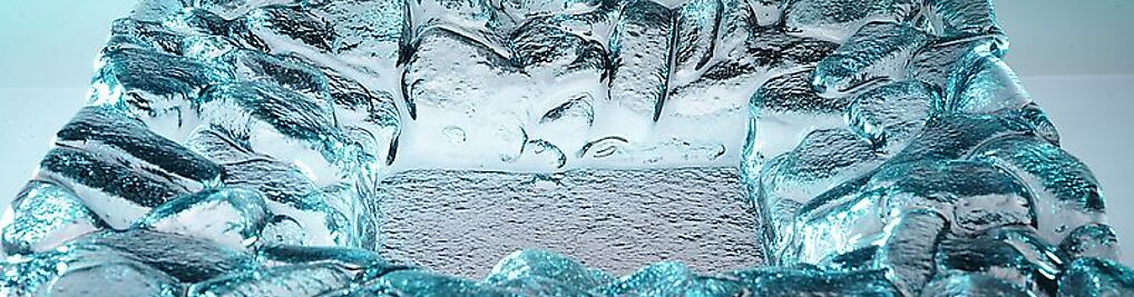 Zdjęcie w galerii Lus-ar nr 1