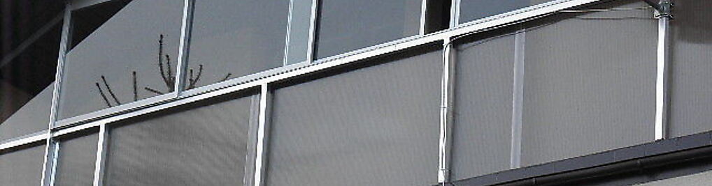 Zdjęcie w galerii Velum rolety nr 4