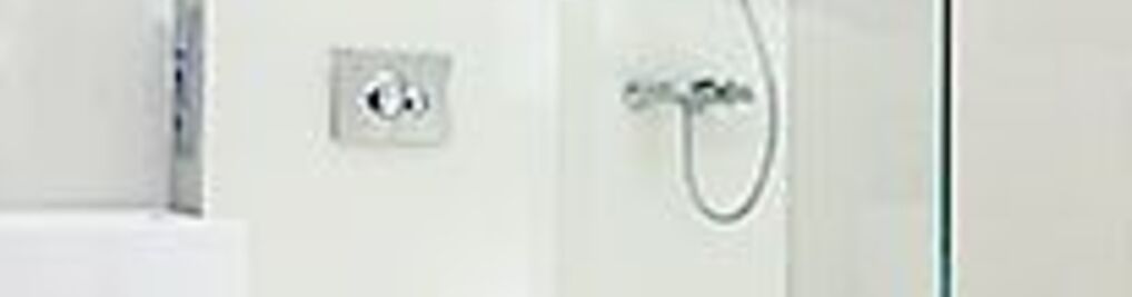 Zdjęcie w galerii Lus-ar nr 3