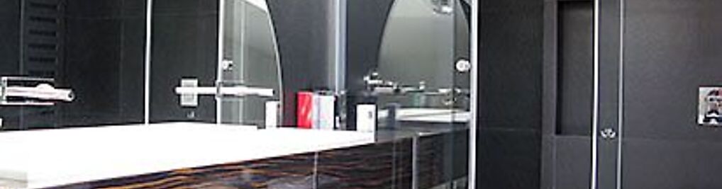 Zdjęcie w galerii Lus-ar nr 2