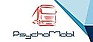 Logo - Pracownia Psychotechniczna PsychoMobil, Siedlce 08-110 - Psychiatra, Psycholog, Psychoterapeuta, godziny otwarcia, numer telefonu