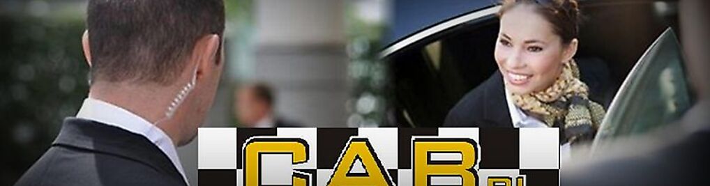 Zdjęcie w galerii CAB PL Airport Transfer / Taxi Nowy Sacz nr 1