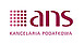 Logo - ANS Kancelaria Podatkowa Sp.J., Kazimierzowska 52 lok. 10, Warszawa 02-546 - Biuro rachunkowe, godziny otwarcia, numer telefonu