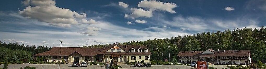 Zdjęcie w galerii Restauracja & Hotel Cykada nr 2