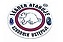 Logo - ZPHU LEADER LUBAŃSKI ZAKŁAD, Tkacka7, Lubań 59-800 - Usługi, numer telefonu