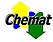 Logo - Chemat Sp. z o.o., Przemysłowa, Konin 62-510 - Przedsiębiorstwo, Firma, godziny otwarcia, numer telefonu