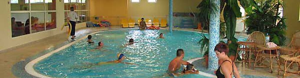 Zdjęcie w galerii Fitness club MANIAC GYM nr 6