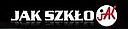 Logo - Jak Szkło, Brzozowa 62, Goczałkowice 43-230 - Usługi, godziny otwarcia, numer telefonu