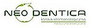 Logo - Neo Dentica Klinika Stomatologiczna Marta i Mariusz Kochanowscy 91-211 - Dentysta, godziny otwarcia, numer telefonu
