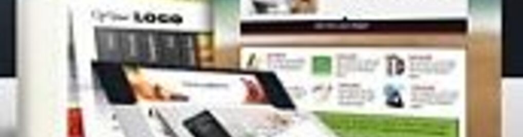 Zdjęcie w galerii LEGANET.pl - Serwisy Internetowe nr 3