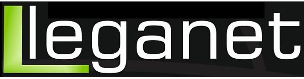 Zdjęcie w galerii LEGANET.pl - Serwisy Internetowe nr 6