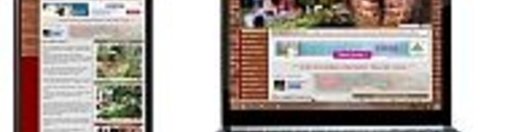 Zdjęcie w galerii LEGANET.pl - Serwisy Internetowe nr 1