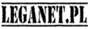 Logo - LEGANET.pl - Serwisy Internetowe, Tysiąclecia Państwa Polskiego 84-120 - Informatyka, numer telefonu