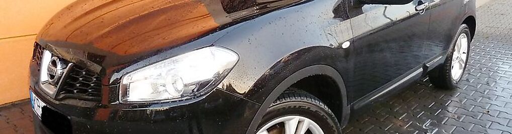 Zdjęcie w galerii BLACHARZ LAKIERNIK KRAKÓW ARTUR BAŚ nr 5