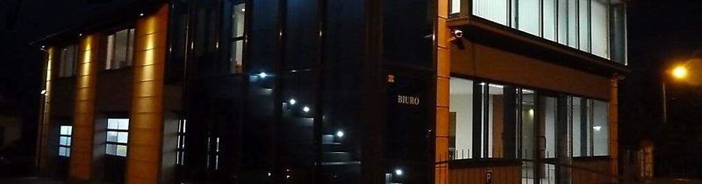 Zdjęcie w galerii BLACHARZ LAKIERNIK KRAKÓW ARTUR BAŚ nr 2