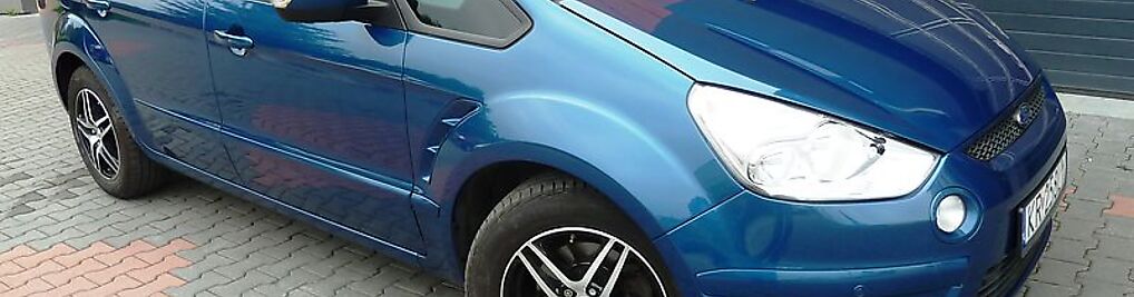 Zdjęcie w galerii BLACHARZ LAKIERNIK KRAKÓW ARTUR BAŚ nr 9