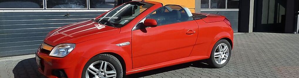 Zdjęcie w galerii BLACHARZ LAKIERNIK KRAKÓW ARTUR BAŚ nr 7