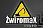Logo - Żwiromax, Słoneczna 13, Kurowice 95-006 - Usługi, godziny otwarcia, numer telefonu