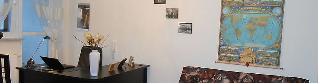 Zdjęcie w galerii Kancelaria Adwokacja Matak Kazimierz nr 4