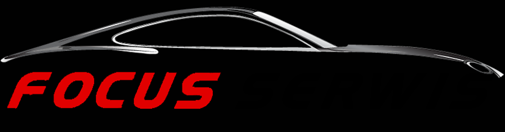 Zdjęcie w galerii Auto Serwis Focus s.c. Bogusław i Maria Wdowiak nr 1